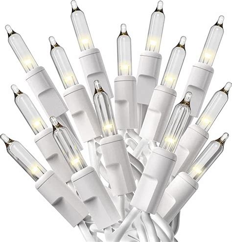 Amazon.com: Lights.